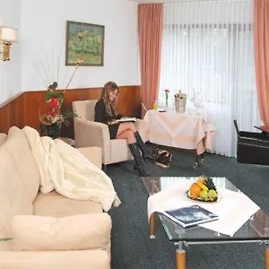 residenz-bad-windsheim.com-bavaria.com/
