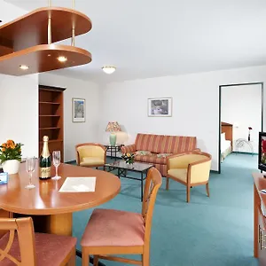 artis-suite-hotel.dresdenhotels.net/