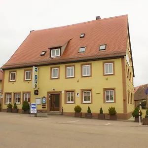 gasthof-neusitz.com-bavaria.com/