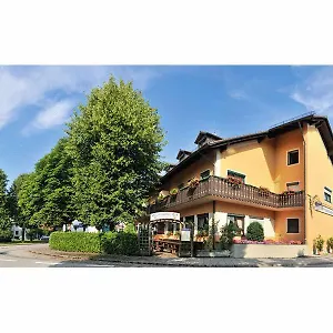 hotel-grasbrunner-hof.com-bavaria.com/